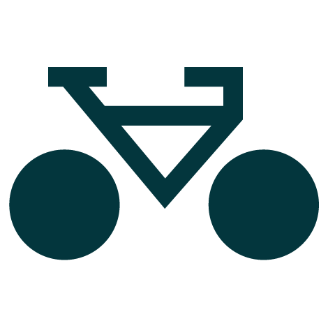 Z3n Tests (zendesk/1724953749) Help Center home page